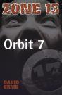 Orbit 7 - Preview