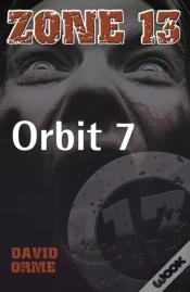 Capa do artigo Orbit 7
