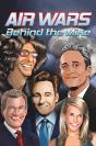 Orbit: Air Wars: Behind The Mike: Howard - Preview