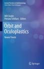 Orbit And Oculoplastics - Preview