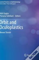 Orbit And Oculoplastics