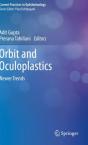 Orbit And Oculoplastics - Preview
