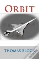 Orbit