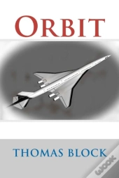 Orbit
