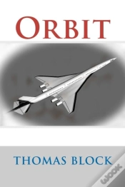 Capa do artigo Orbit
