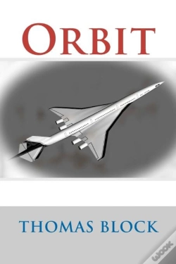 Capa do artigo Orbit