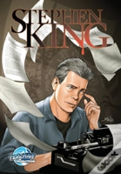 Capa do artigo Orbit