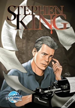 Capa do artigo Orbit