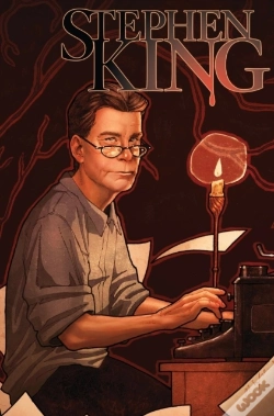 Capa do artigo Orbit