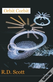 Orbit Corbit