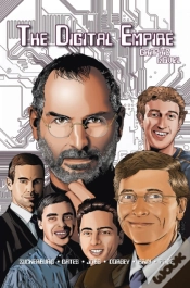 Capa do artigo Orbit