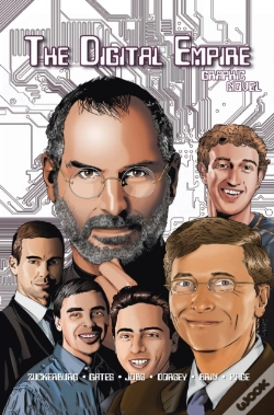 Capa do artigo Orbit