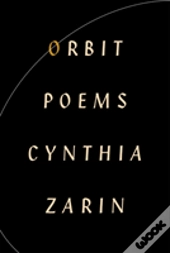 Orbit