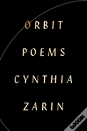 Capa do artigo Orbit
