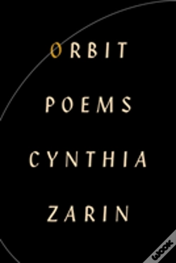 Capa do artigo Orbit
