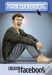 Capa do artigo Orbit