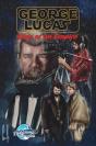 Orbit: George Lucas: Rise Of An Empire - Preview