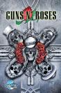 Orbit: Guns N Roses - Preview