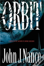 Capa do artigo Orbit