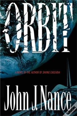 Capa do artigo Orbit