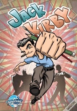 Capa do artigo Orbit