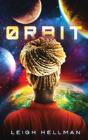 Orbit - Preview