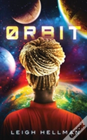 Orbit