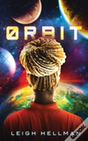 Capa do artigo Orbit