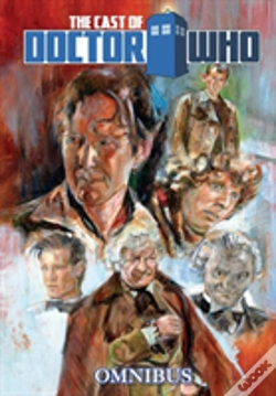 Capa do artigo Orbit