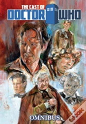 Capa do artigo Orbit