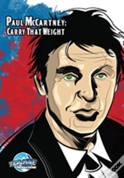 Capa do artigo Orbit