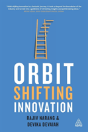 Orbit Shifting Innovation - Preview