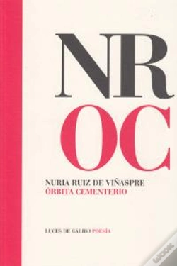 Capa do artigo Orbita Cementerio