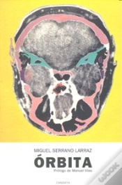 Capa do artigo Orbita