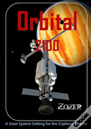 Orbital 2100