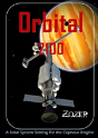 Orbital 2100 - Preview