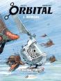 Orbital 3 - Nomads - Preview