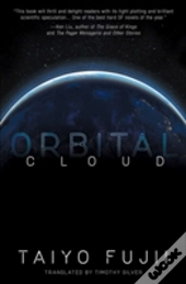 Orbital Cloud