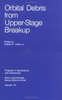 Orbital Debris From Upper-Stage Breakup - Preview