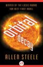Orbital Decay - Preview