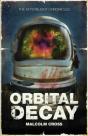 Orbital Decay - Preview