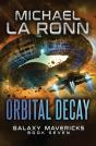Orbital Decay - Preview