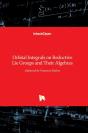Orbital Integrals On Reductive Lie Groups And Their Algebras - Preview