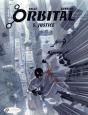 Orbital ; Justice - Preview