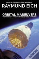 Orbital Maneuvers