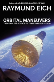 Capa do artigo Orbital Maneuvers