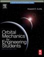 Orbital Mechanics For Engineering Students - Preview