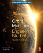 Orbital Mechanics For Engineering Students - Preview