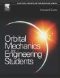Orbital Mechanics - Preview
