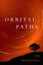 Orbital Paths - Preview